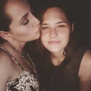 Meet your Posher, Collins